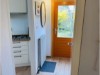 Bild 20