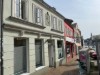 Bilde 10
