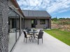 Billede 28 - Terrasse