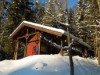 Bild 36 - Ude