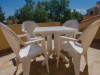 Bild 17