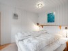 Bild 24