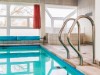 Image 37 - Pool