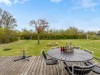 Bild 20 - Terrass