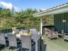 Billede 20 - Terrasse