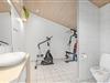 Bild 11 - Badezimmer