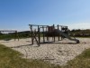 Bild 33 - Område