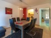 Bild 11 - Innen