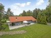 Billede 14 - Grund