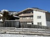 Image 1 - Outside