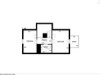 Bild 41
