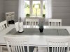 Bild 16 - Innen