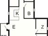 Image 31 - Floor plan