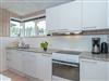 Bild 12 - Innen