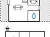 Billede 11 - Plantegning