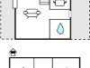 Image 11 - Floor plan