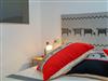 Bild 46