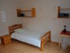 Bild 9 - Inde