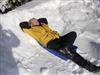 Bild 19