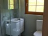 Image 9 - Inside