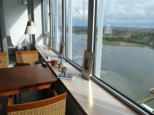 Ferienwohnung - 2 Personen -  - Wikingeck - 24837 - Schleswig