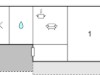 Billede 17 - Plantegning