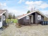 Bild 24 - Utsikt