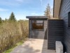 Billede 21 - Udendørs sauna