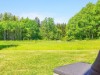 Bild 25 - Ude