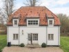 Bild 24 - Ude