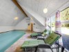 Billede 16 - Pool