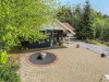 Bild 3 - Ude