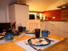 Image 9 - Inside