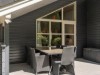Bild 21