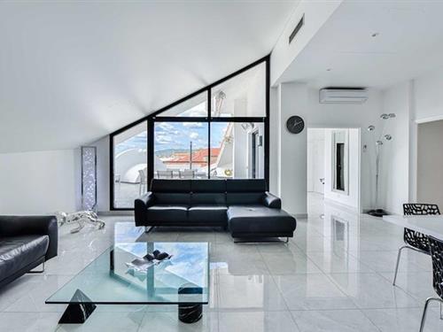 Ferielejlighed - 6 personer -  - 06400 - Cannes