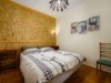 Bild 15 - Innen