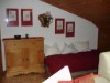 Bild 33