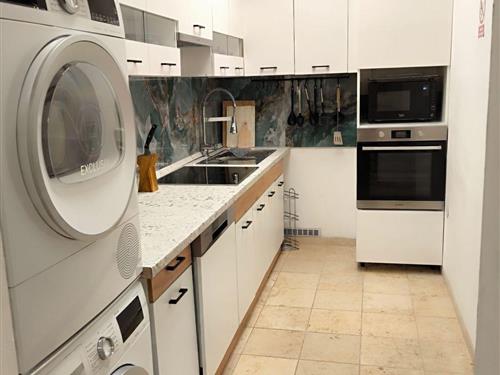 Holiday home - 13 persons -  - Vysoké Mýto - 56601