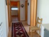 Bild 16 - Ude