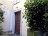 Billede 10
