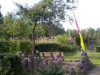 Bilde 4
