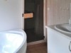 Bild 14 - Whirlpool
