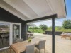 Bilde 5 - Terrasse