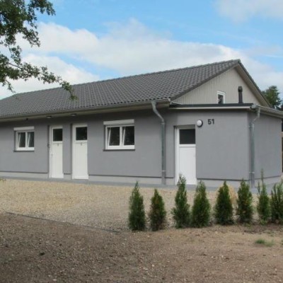 Billede 2
