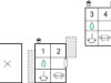 Billede 45 - Plantegning