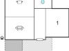 Image 23 - Floor plan