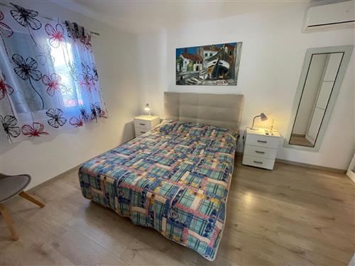 Semesterhus/Semesterlägenhet - 4 personer -  - Kralja Zvonimira - 51260 - Crikvenica