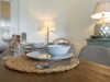 Bild 17 - Innen
