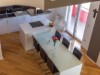 Bild 19