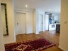 Bild 11 - Innen